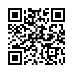 SM6227FT2R67 QRCode