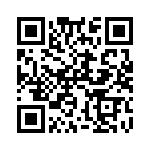 SM6227FT30R1 QRCode