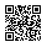 SM6227FT33R0 QRCode