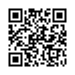 SM6227FT35R7 QRCode