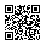 SM6227FT3R16 QRCode