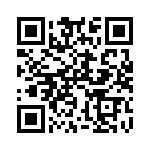 SM6227FT3R32 QRCode