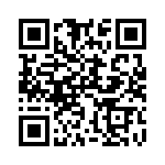 SM6227FT412R QRCode