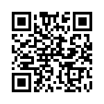 SM6227FT42R2 QRCode