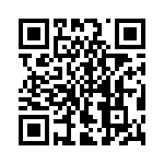 SM6227FT442R QRCode