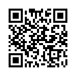 SM6227FT44R2 QRCode