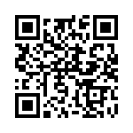 SM6227FT475R QRCode