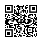 SM6227FT4R32 QRCode