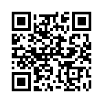 SM6227FT4R53 QRCode