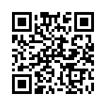 SM6227FT52R3 QRCode