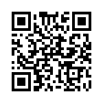 SM6227FT56R2 QRCode