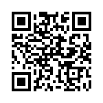 SM6227FT5R23 QRCode