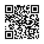 SM6227FT64R9 QRCode