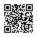 SM6227FT69R8 QRCode