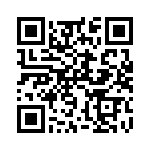 SM6227FT7R50 QRCode