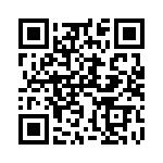 SM6227FT9R53 QRCode