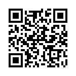 SM6227FTR154 QRCode