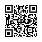 SM6227FTR182 QRCode