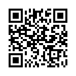 SM6227FTR187 QRCode