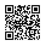 SM6227FTR237 QRCode