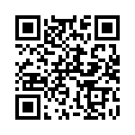 SM6227FTR845 QRCode