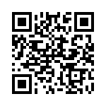 SM6227FTR887 QRCode