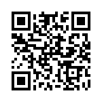 SM6227FTR976 QRCode