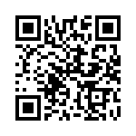 SM6227JB22L0 QRCode