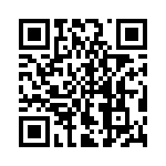 SM6227JT13R2 QRCode