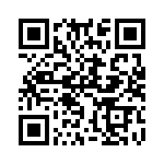 SM6227JT160R QRCode