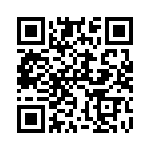 SM6227JT1K00 QRCode