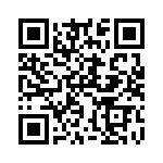 SM6227JT1R10 QRCode