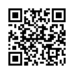 SM6227JT200R QRCode