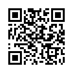 SM6227JT2R20 QRCode