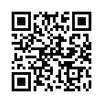 SM6227JT360R QRCode