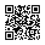 SM6227JT4R30 QRCode