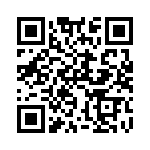 SM6227JT75R0 QRCode