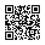 SM6227JT9R10 QRCode