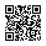 SM6227JTR120 QRCode