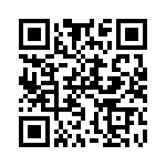 SM6227JTR160 QRCode