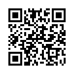 SM6227JTR300 QRCode