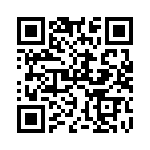 SM6A27-E3-2D QRCode