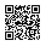 SM6HT27A QRCode