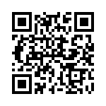 SM6S10AHE3_A-I QRCode