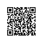 SM6S15-6003HE3-2D QRCode