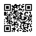 SM6S15ATHE3-I QRCode