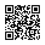 SM6S15HE3-2D QRCode