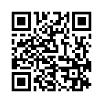 SM6S16AHE3-2D QRCode