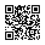 SM6S16ATHE3-I QRCode