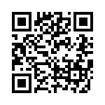 SM6S17A-E3-2D QRCode